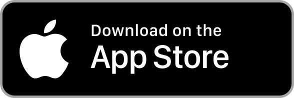 Education Workforce Management System - Timora