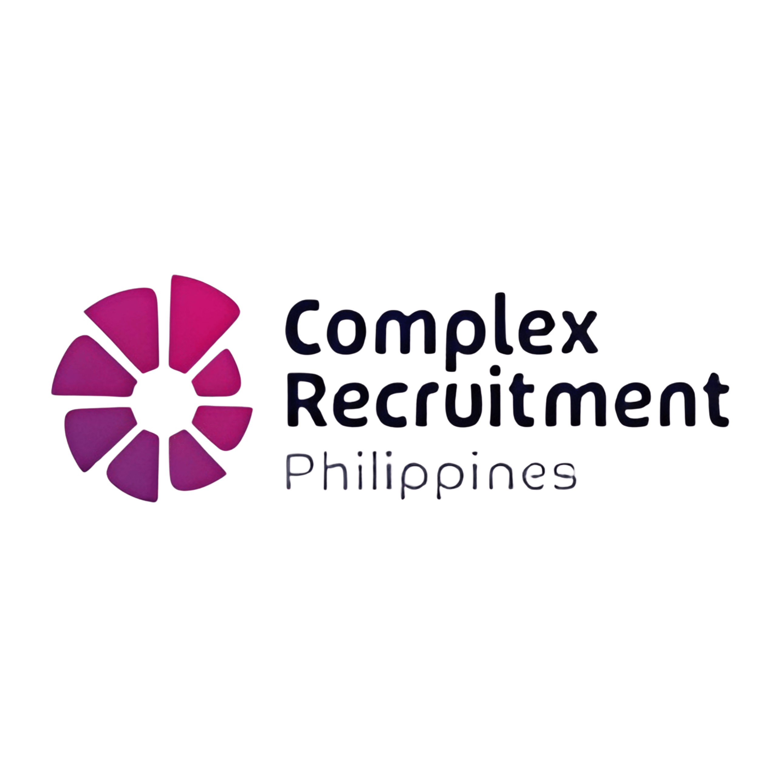 Healthcare Payroll Software - Timora
