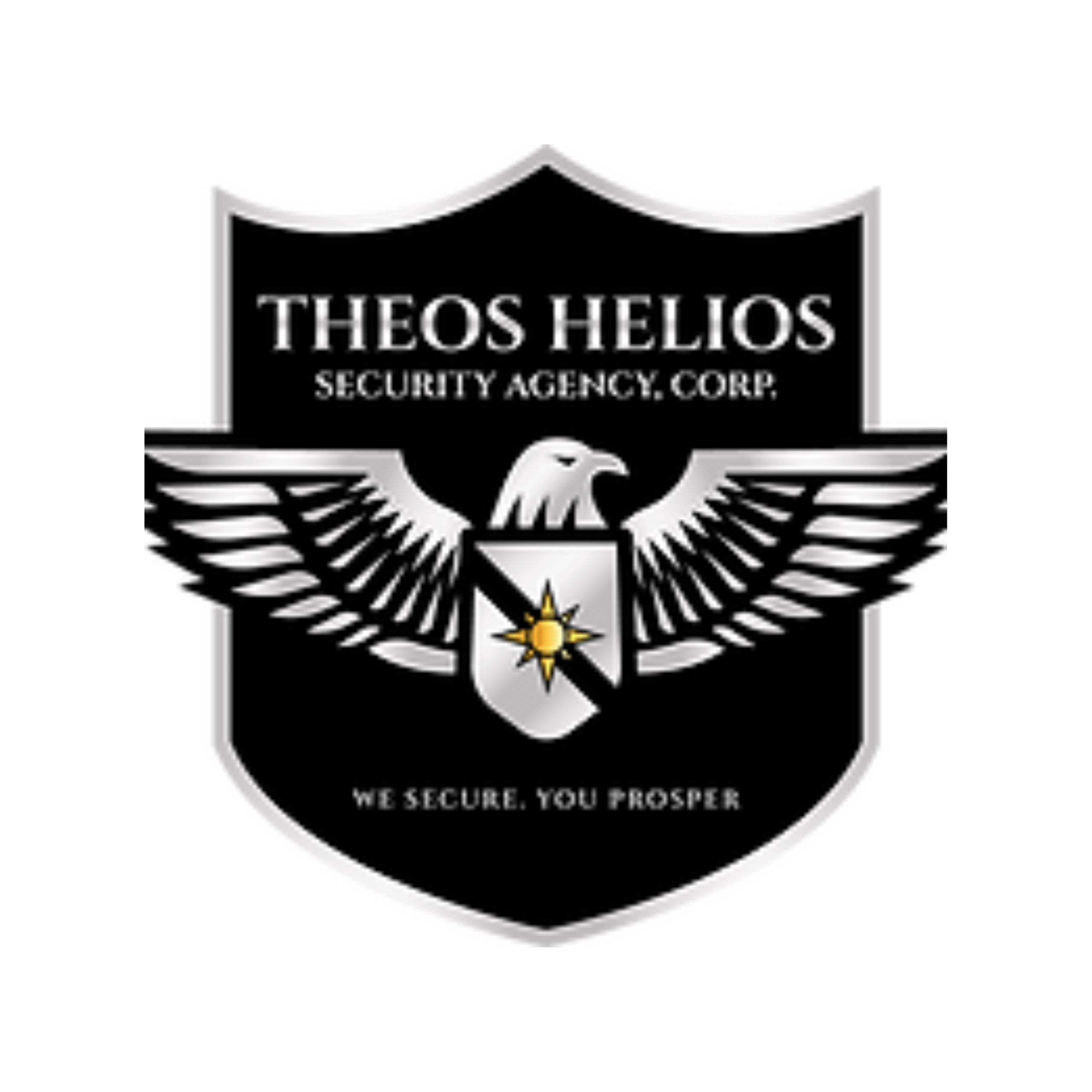 Healthcare Payroll System Near Me - Timora