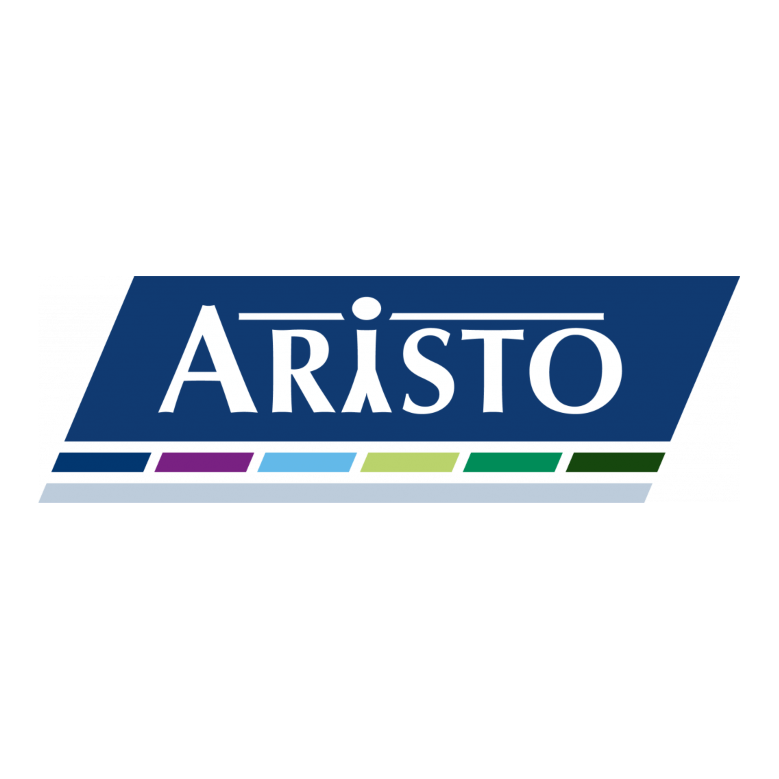 Healthcare Payroll System in the Philippines - Timora