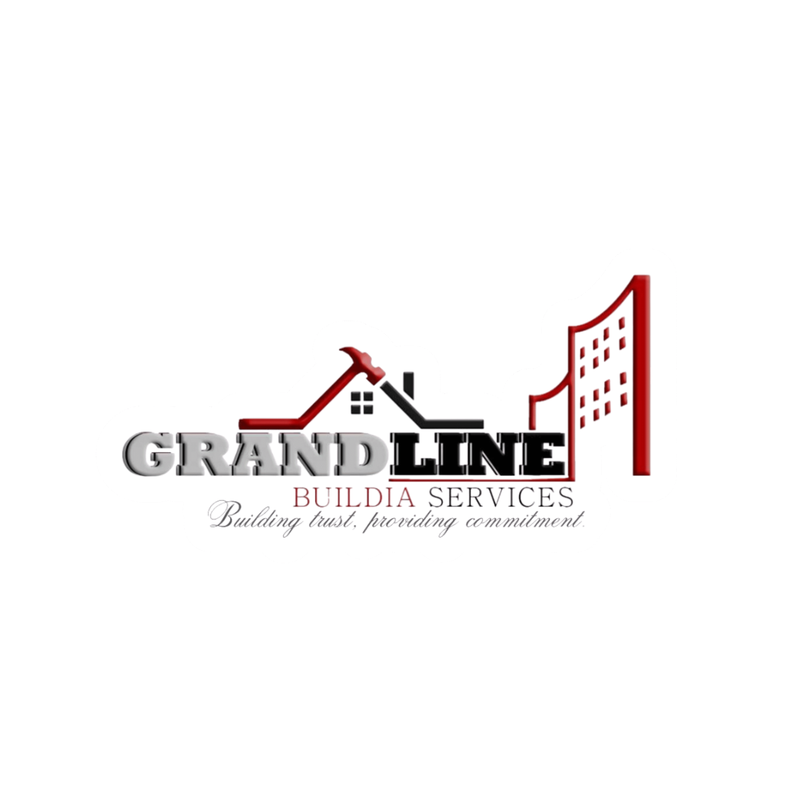 Healthcare Service Group Payroll - Timora