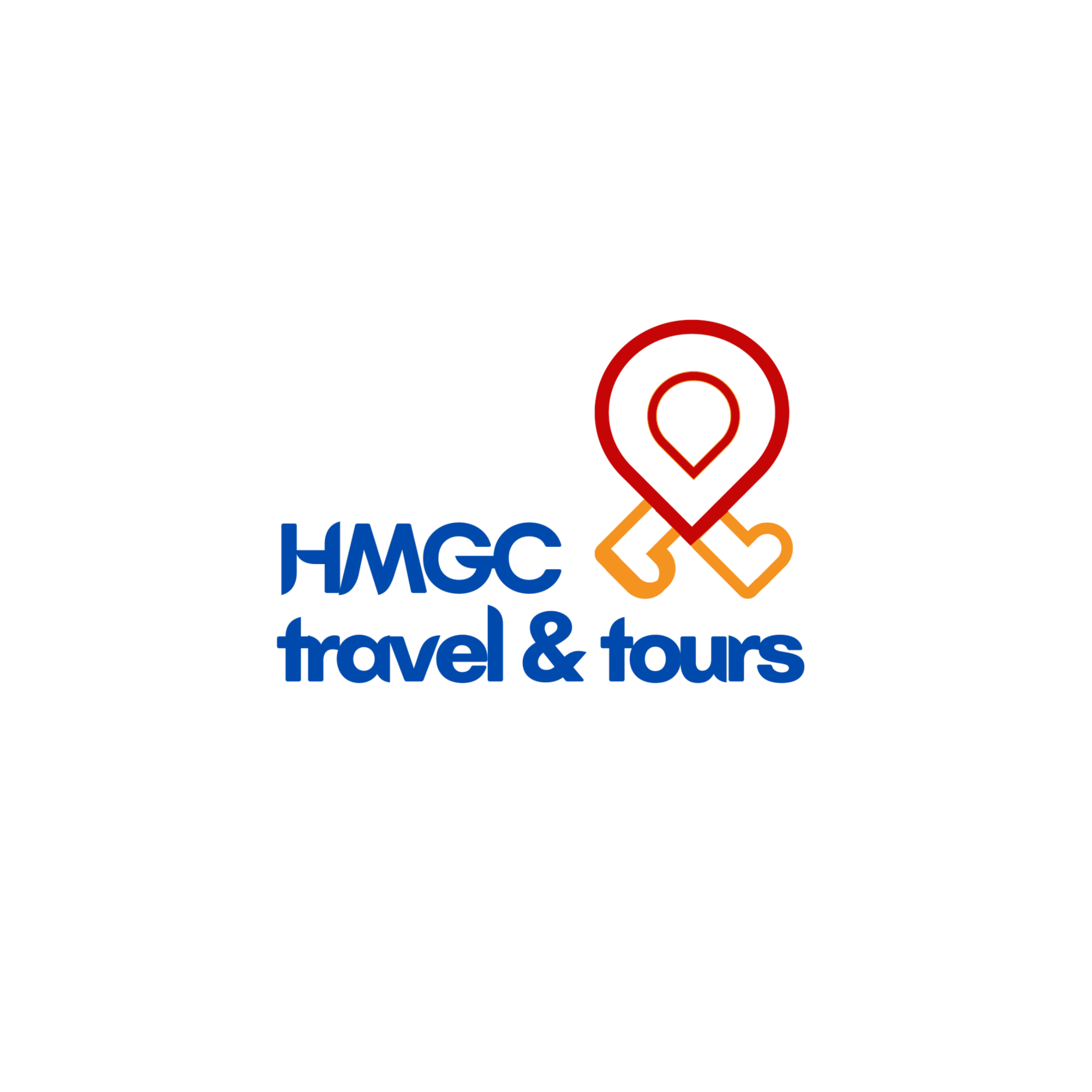 Home Health Care Payroll - Timora