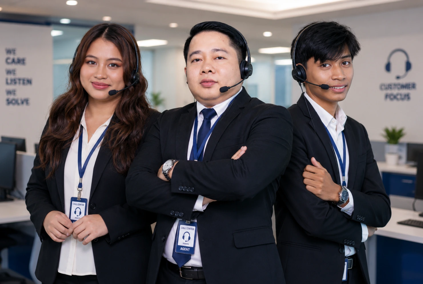 Food and Beverage Payroll