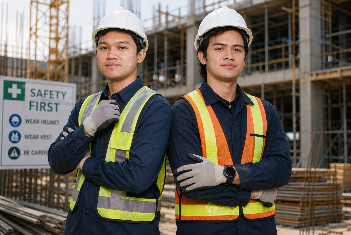 Food and Beverage Payroll